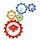 Advancing K12 EdTech