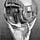 Go to the profile of Mike Fallen