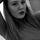 Go to the profile of anya garland