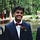 Go to the profile of Vishaal Chittur