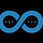 Go to the profile of Ask The Internet