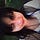 Go to the profile of Bianca Sandes