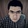 Go to the profile of Italberto F. Dantas