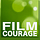 FilmCourage.com