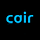 Go to the profile of Cair Khan