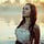 Go to the profile of Tanya Beryozkina