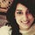 Go to the profile of Aastha