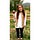 Go to the profile of Cassidy Stegall