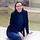 Go to the profile of Beatriz R. da Silva