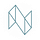 Go to the profile of React Studio
