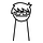 Go to the profile of Chema