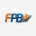FPB | Faculdade Internacional da Paraíba