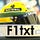 F1txt