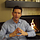 Go to the profile of Dr. Tom Preston