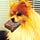 Go to the profile of Don Is
