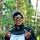 Go to the profile of Travis Nguyen