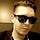 Go to the profile of Stanley Vaganov Maar
