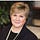 Go to the profile of susan.bush