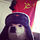 Go to the profile of Yuri Korolyov