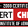 Go to the profile of Exppert chiptech