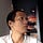 Go to the profile of Nguyen Truong Giang