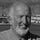 Go to the profile of Alan Reynolds