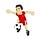 Go to the profile of Ricky Malhi