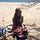 Go to the profile of Laurina Laupase