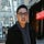 Go to the profile of Justin Wong