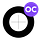 OCTO_OC