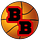 buzzerbeaterbr