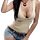 Go to the profile of infopokerterpercaya