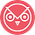 The Prowly Journal