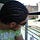 Go to the profile of ALaw