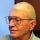 Go to the profile of Gregory D. Brown