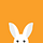 Elmer Fubb