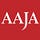 Go to the profile of AAJA National