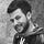 Go to the profile of Okan Yılmaz