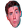 Go to the profile of Ben Hargrave