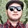 Go to the profile of Arthur Leal Garcia