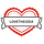 Go to the profile of Love The Idea