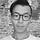 Go to the profile of Aaron Wong
