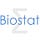 Go to the profile of Biostatistics