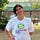 Go to the profile of Maria Helena de Souza