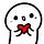 Go to the profile of Linlin