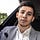 Go to the profile of Michael C Martocci