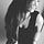Go to the profile of Alexandra