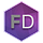FlauntDigital