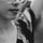 Go to the profile of Patricia Martyres