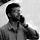 Go to the profile of Jaideep Sharma